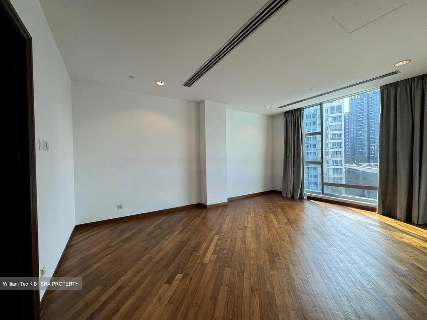 Riverside 48 (D9), Apartment #439642011